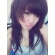 รูปภาพของ babababa รูปที 2