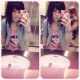 รูปภาพของ babababa รูปที 6