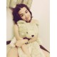 รูปภาพของ DaReMu
