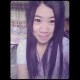 เค้กครีม