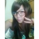 looknamwant