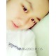 ก..หญิงแท้
