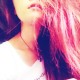 bemay