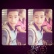 รูปภาพของ เป็ก ' หาคู่คับ