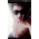 รูปภาพของ icelowza