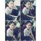 ดีดี้จ้า