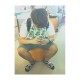 รูปภาพของ ntntZZ