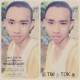 รูปภาพของ TIW nnn