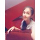 รูปภาพของ จ๊ะจ๋า49