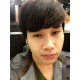 รูปภาพของ Porurtoyz