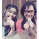 PuPy_Indy