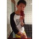 รูปภาพของ sticker_zz