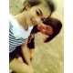 Willdowkim