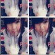 pangLAM