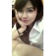 khunni