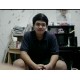 รูปภาพของ Toey Overhorn