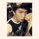 รูปภาพของ nuengpk