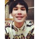 รูปภาพของ windo