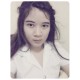รูปภาพของ bowwee รูปที 6