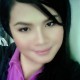 รูปภาพของ นู้ เล็ก