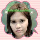 จุ๊บแจง
