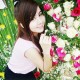 รูปภาพของ กุ๊กกิ๊ก1 รูปที 3