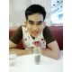 รูปภาพของ Mike eieina