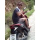 รูปภาพของ poppyv49