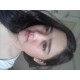 niinewz
