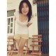 Lipicebaybay