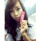 รูปภาพของ pumzaa รูปที 2