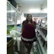 ster871