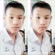 รูปภาพของ nakwuttipong รูปที 5