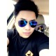 รูปภาพของ Artke