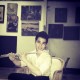 รูปภาพของ Viio