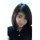 Taewka