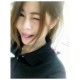 รูปภาพของ Boomiiz รูปที 4