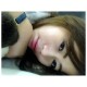 รูปภาพของ Boomiiz รูปที 2
