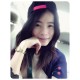 รูปภาพของ AomeZ รูปที 2