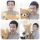รูปภาพของ Johun รูปที 2