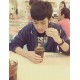 รูปภาพของ Johun รูปที 3