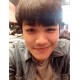 Johun