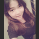 รูปภาพของ Sairung newnew รูปที 2