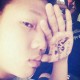 รูปภาพของ PoZidol