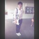 รูปภาพของ kiim