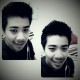 รูปภาพของ tomdevil