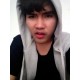 รูปภาพของ McMy