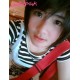รูปภาพของ entnat รูปที 6