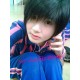 รูปภาพของ entnat รูปที 4