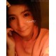 รูปภาพของ entnat รูปที 3